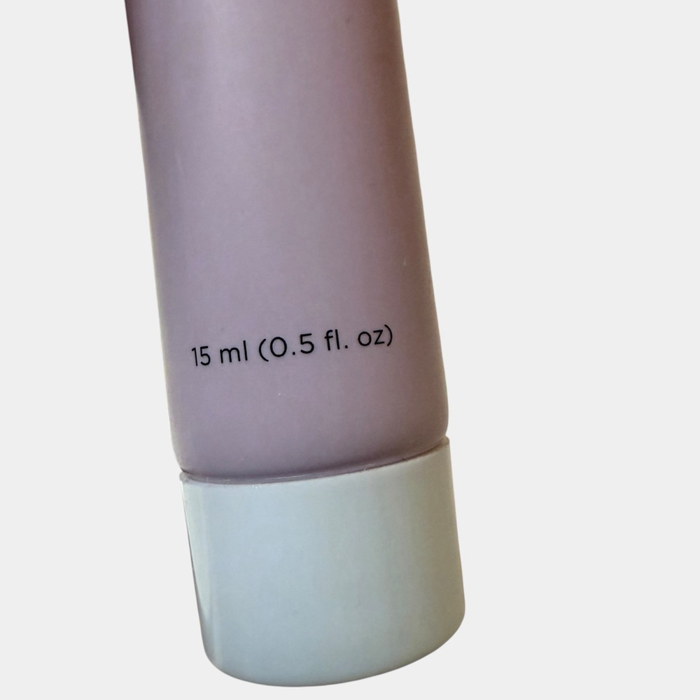 Hey Honey Prime Mate Primer 0.5 oz Luminous Makeup Base NEW Sealed - Picture 3 of 6